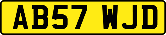 AB57WJD