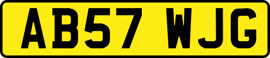 AB57WJG