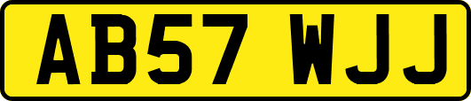 AB57WJJ