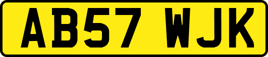 AB57WJK