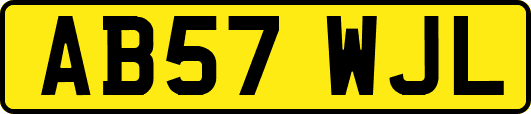 AB57WJL