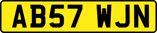 AB57WJN
