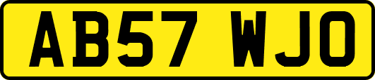 AB57WJO