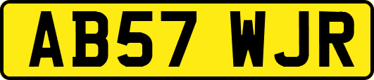 AB57WJR