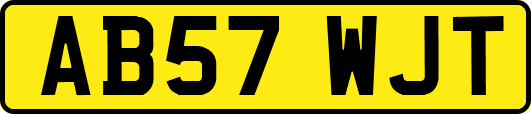 AB57WJT