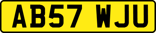 AB57WJU