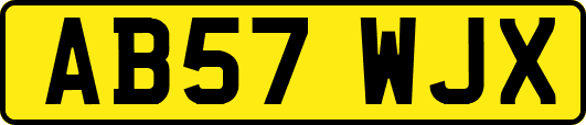 AB57WJX