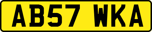 AB57WKA
