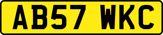 AB57WKC