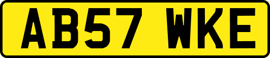 AB57WKE