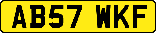 AB57WKF