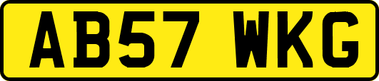 AB57WKG