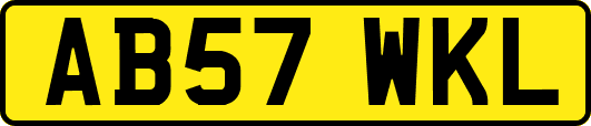 AB57WKL