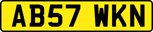 AB57WKN