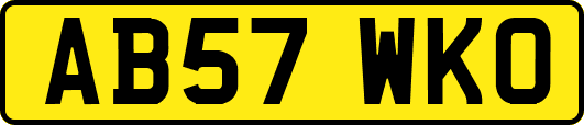 AB57WKO