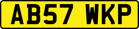 AB57WKP