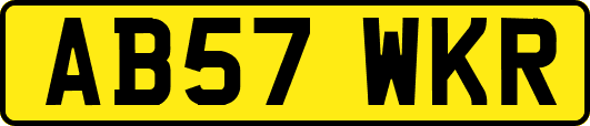 AB57WKR