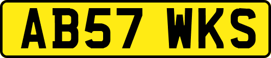 AB57WKS