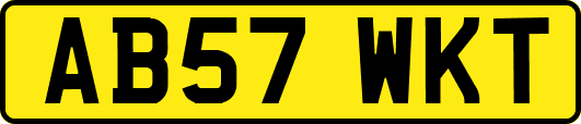 AB57WKT