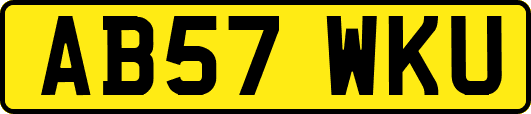 AB57WKU