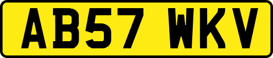 AB57WKV