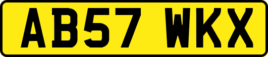 AB57WKX