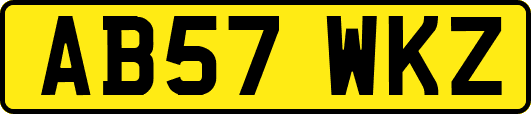 AB57WKZ