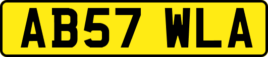 AB57WLA