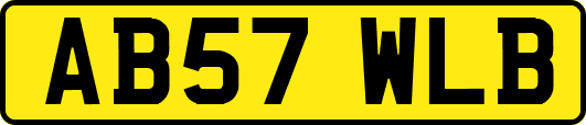 AB57WLB