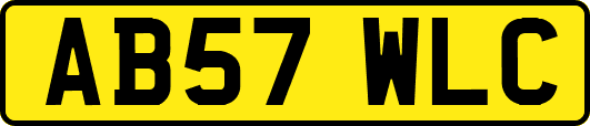 AB57WLC
