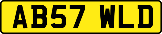 AB57WLD