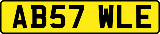 AB57WLE