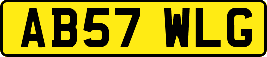 AB57WLG