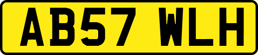 AB57WLH