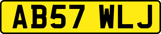 AB57WLJ