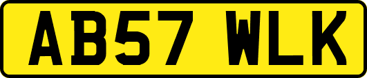 AB57WLK