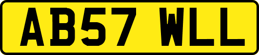 AB57WLL