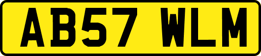AB57WLM