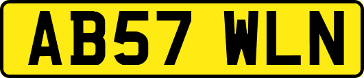AB57WLN