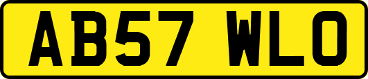 AB57WLO
