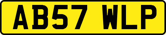 AB57WLP