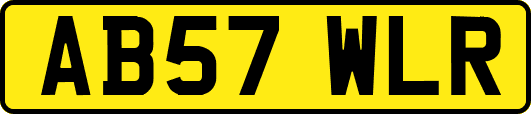AB57WLR