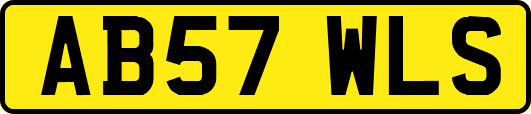 AB57WLS