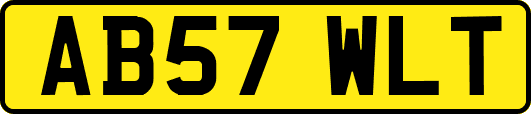 AB57WLT