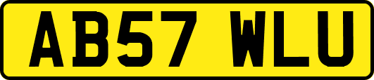 AB57WLU