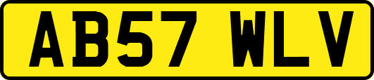 AB57WLV