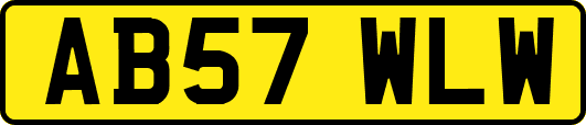 AB57WLW