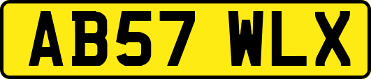AB57WLX