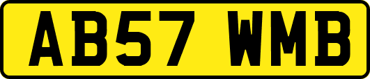 AB57WMB
