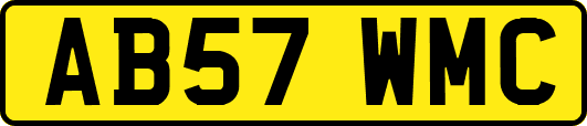 AB57WMC